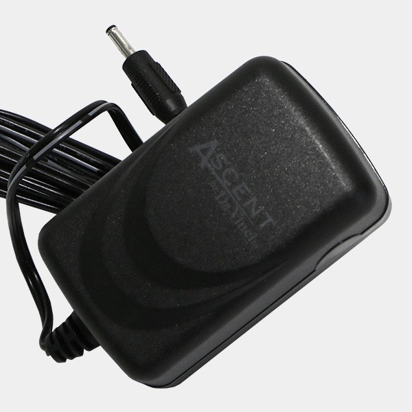 Da Vinci Ascent Vaporizer Charger - GB The Green Brand