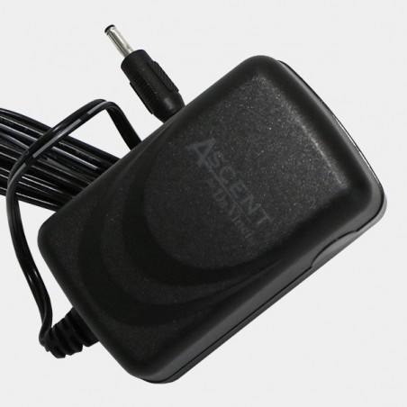 Charger for Da Vinci Ascent Vaporizer