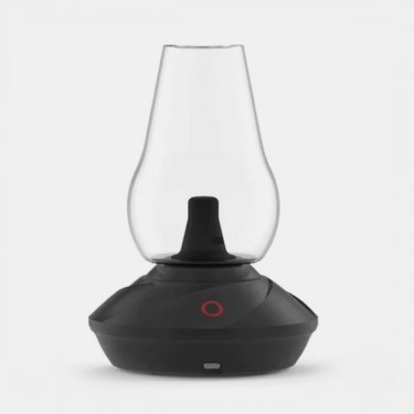 Zenco Duo Vaporizer for concentrates and 510 cartridges - Growbarato