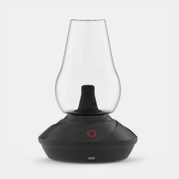 View Zenco Duo Vaporizer for concentrates and 510 cartridges - Growbarato