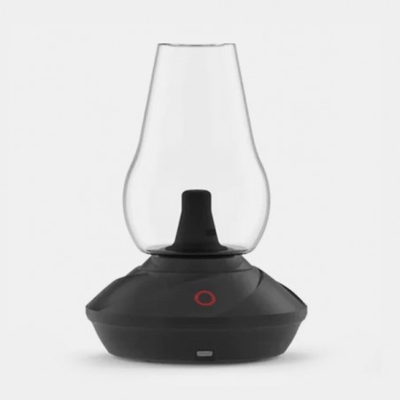 Zenco Duo Vaporizer for concentrates and 510 cartridges - Growbarato