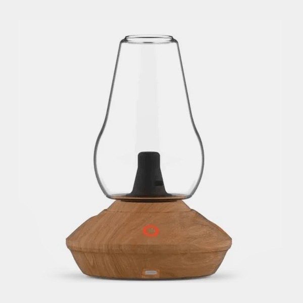 Zenco Duo Vaporizer