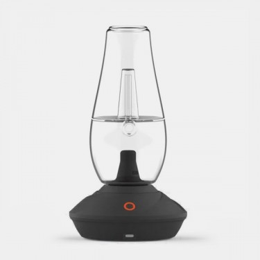 Flow Duo Vaporizer