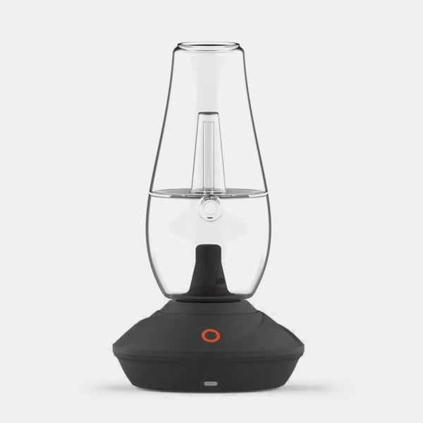 View Flow Duo Vaporizer
