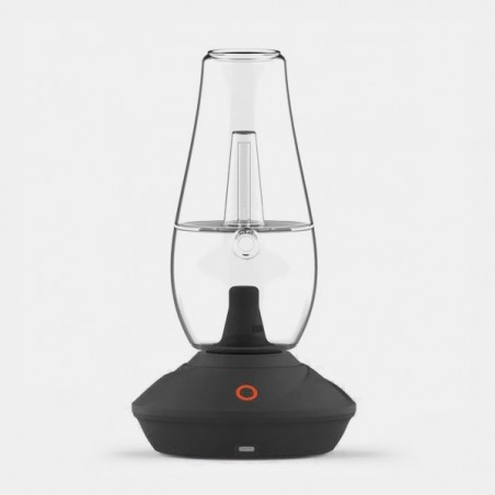 Flow Duo Vaporizer