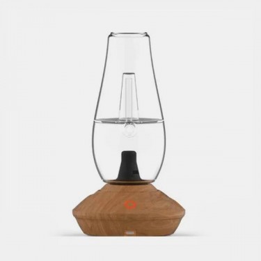 Flow Duo Vaporizer