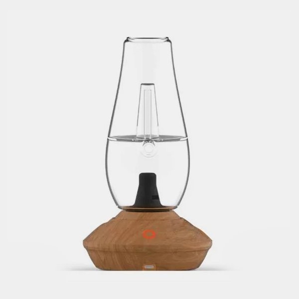 Flow Duo Vaporizer