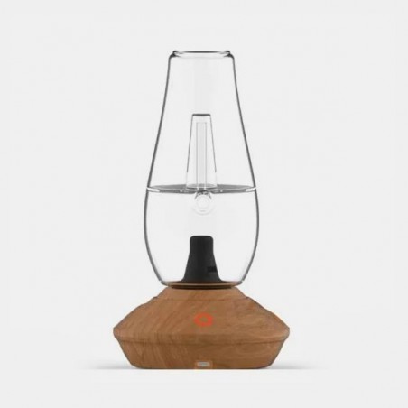 Flow Duo Vaporizer