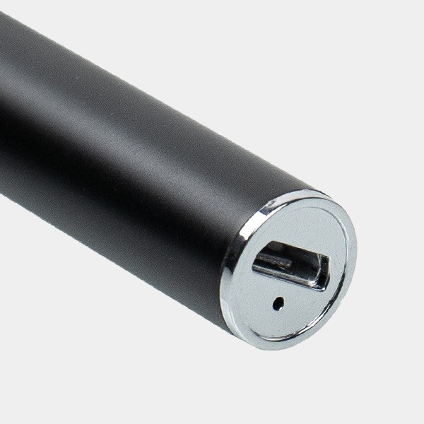 XVape Cricket Plus Vaporizer - GB The Green Brand