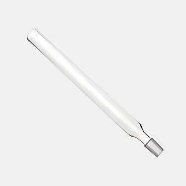Spare Inhaling Tube for Verdamper - GB