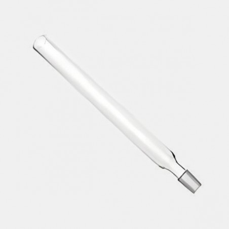 Spare Inhaling Tube for Verdamper - GB