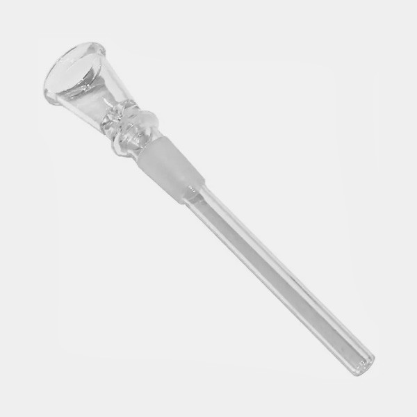 Bong Bowls and Spare Parts