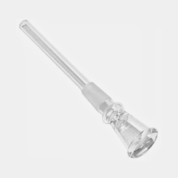 Bowls and Spare Parts for Bongs & Pipes - GB