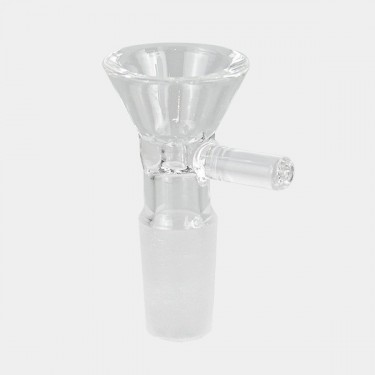 Bowls and Spare Parts for Bongs & Pipes - GB