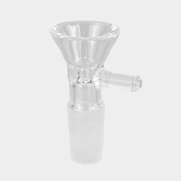 Bowls and Spare Parts for Bongs & Pipes - GB