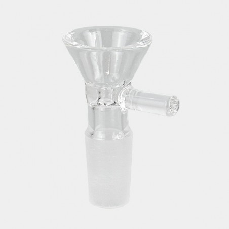 Bowls and Spare Parts for Bongs & Pipes - GB