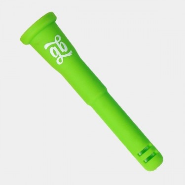 GB Silicone Diffuser Adapter - GB The Green Brand