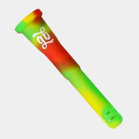 GB Rasta Silicone Diffuser Adapter