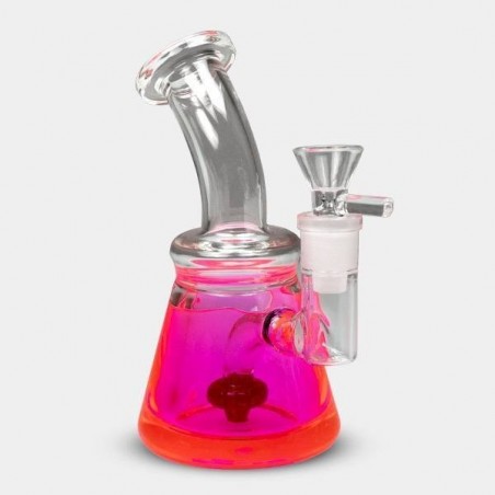 BHO 17cm Glass Bong bowl