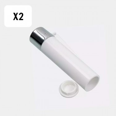 Stash Lighter