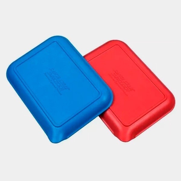 Cookies Hemp Rolling Tray