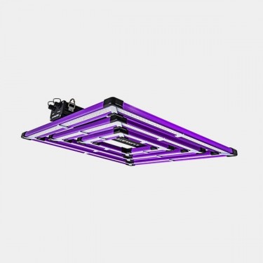 Lumatek ATS 300W Pro LED system - GB