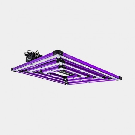 Lumatek ATS 300W Pro LED system - GB