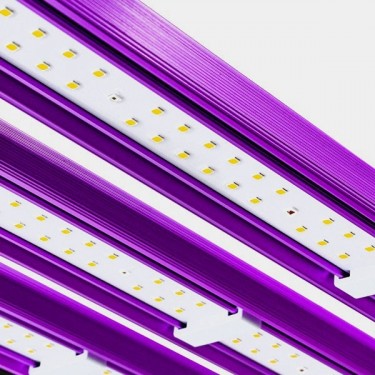 Lumatek ATS 300W Pro LED system - GB