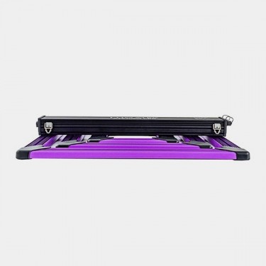 Lumatek ATS 300W Pro LED system - GB