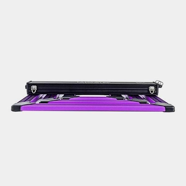 Lumatek ATS 300W Pro LED system - GB