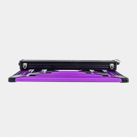 Lumatek ATS 300W Pro LED system - GB