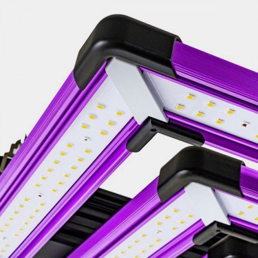 Lumatek ATS200W Pro LED - GB The Green Brand