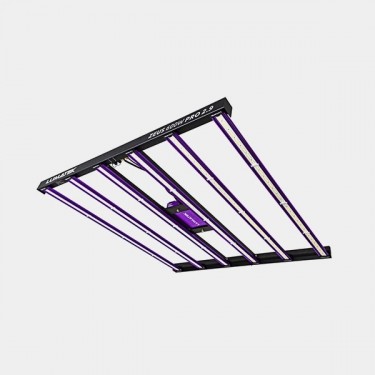 Buy Zeus 600w Pro 2.9 Lumatek device - GB