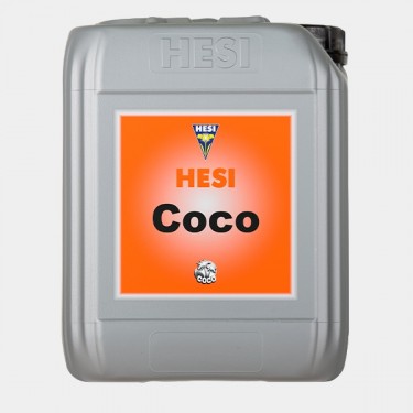 Hesi Coco