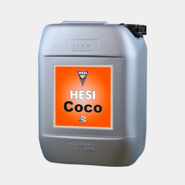 Hesi Coco