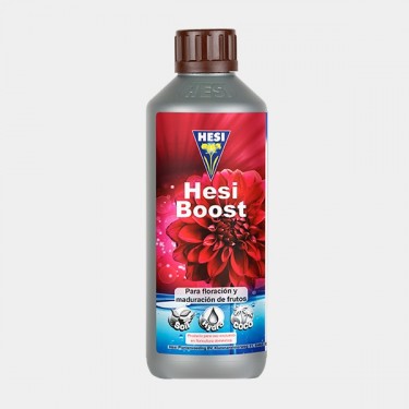 Hesi Boost Stimulator - Grow Barato