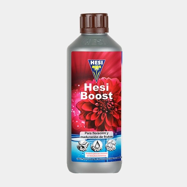 View Hesi Boost Stimulator - Grow Barato