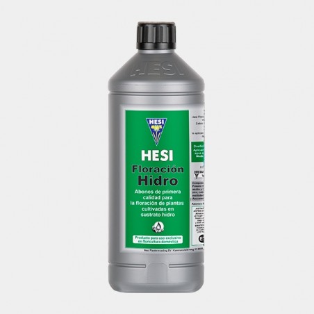 Hesi Hydro Bloom by Hesi - GB The Green Brand