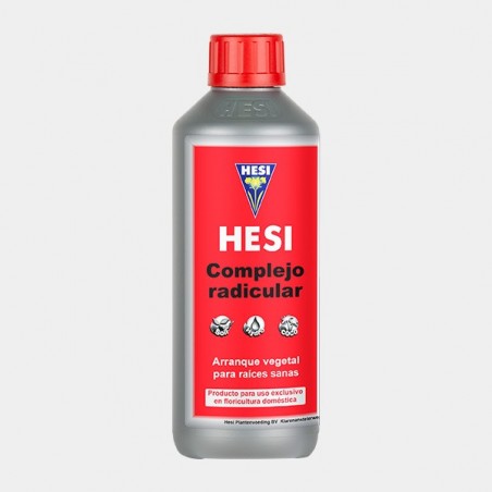 Complejo Radicular stimulator made by Hesi - GB