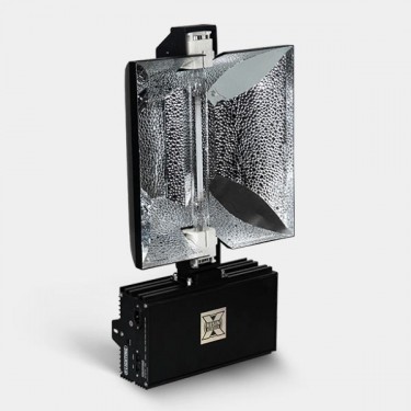 GB Lighting 1000W V2.0 Pro HPS Grow Light