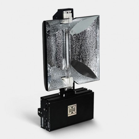 GB Lighting 1000W V2.0 Pro HPS Grow Light