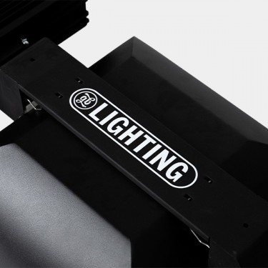 GB Lighting 1000W V2.0 Pro HPS Grow Light logo