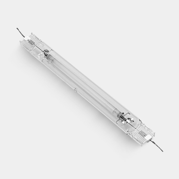 GB Lighting 1000W V2.0 Pro HPS Grow Light - GB The Green Brand