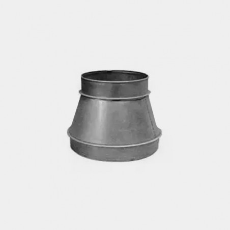 Metal Reducer