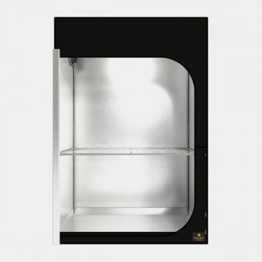 Dark Secret Grow Tent by Secret Jardin - GB