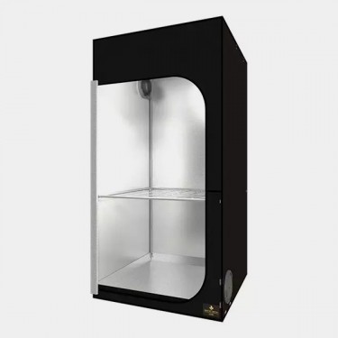 Dark Street Grow Tent