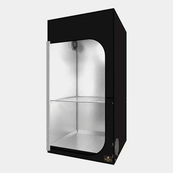 Dark Street Grow Tent