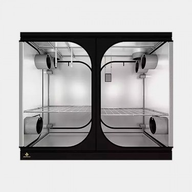View Dark Room Wide by Secret Jardin cabinet - GB