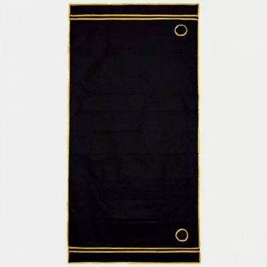 Buy V-Box Pro Grow Tent by Evocrop - GB