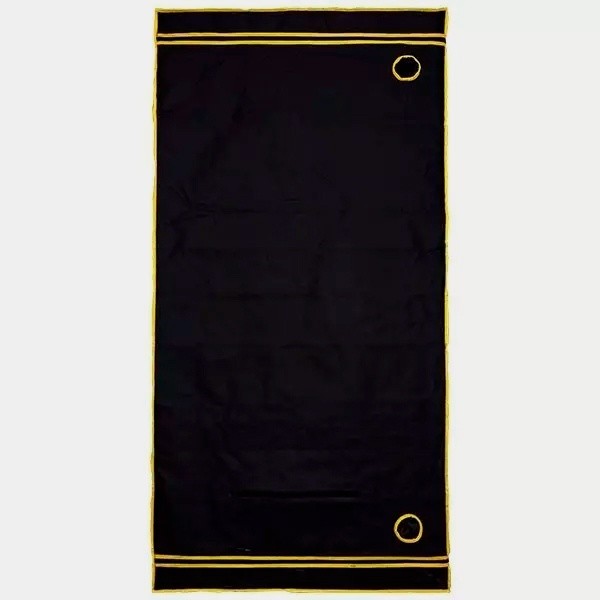 Buy V-Box Pro Grow Tent by Evocrop - GB